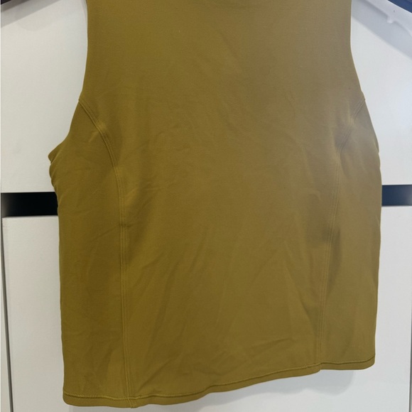 Lululemon Top - Picture 2 of 7